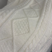 CHANEL 25S SWEATER 332