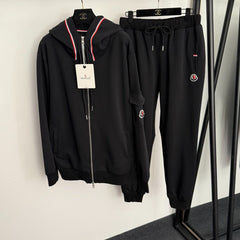 MONCLER SPORTSWEAR SET STYLE 148