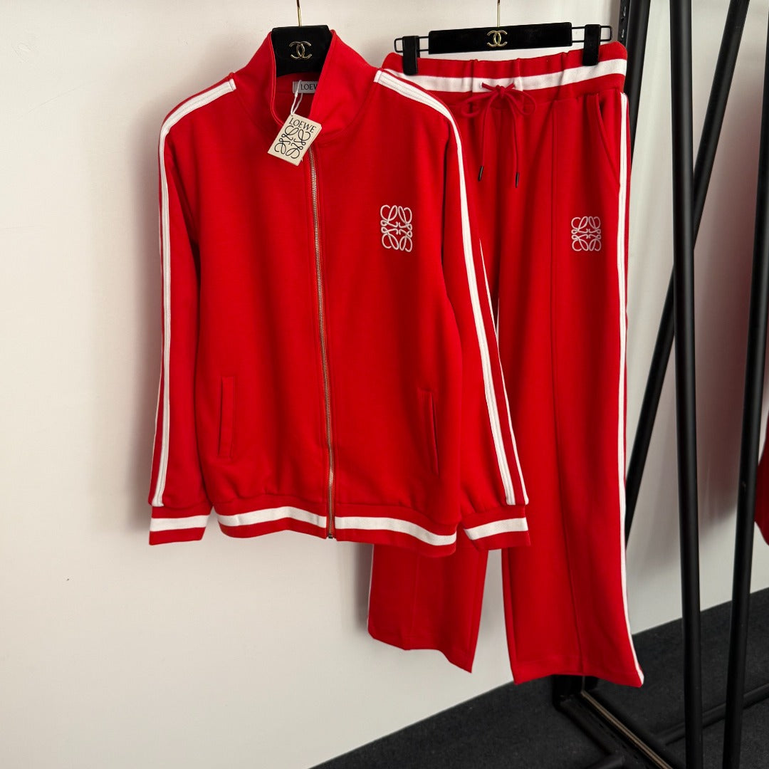 LOEWE SPORT SET STYLE 309