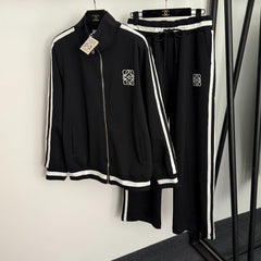 LOEWE SPORT SET STYLE 311