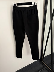 LOEWE PANTS STYLE 306