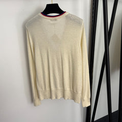 LOEWE CARDIGAN STYLE 250