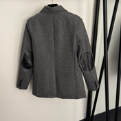 DIOR 25S BLAZER 477