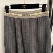 LOEWE SKIRT STYLE 198