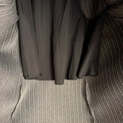 LOEWE SKIRT STYLE 198