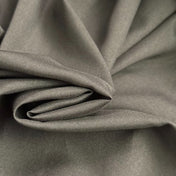 LOEWE SKIRT STYLE 198