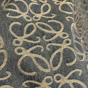 LOEWE JEAN STYLE 197