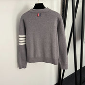 THOM 26S CARDIGAN STYLE 85