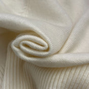 THOM 26S CARDIGAN STYLE 81