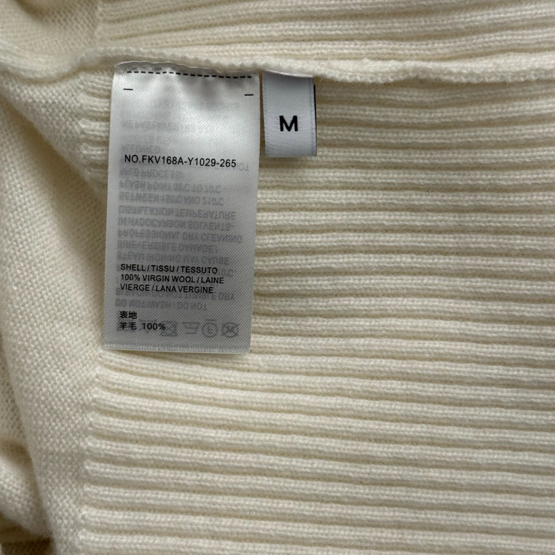 THOM 26S CARDIGAN STYLE 81