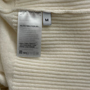 THOM 26S CARDIGAN STYLE 81