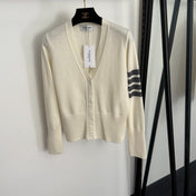 THOM 26S CARDIGAN STYLE 81