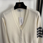 THOM 26S CARDIGAN STYLE 81