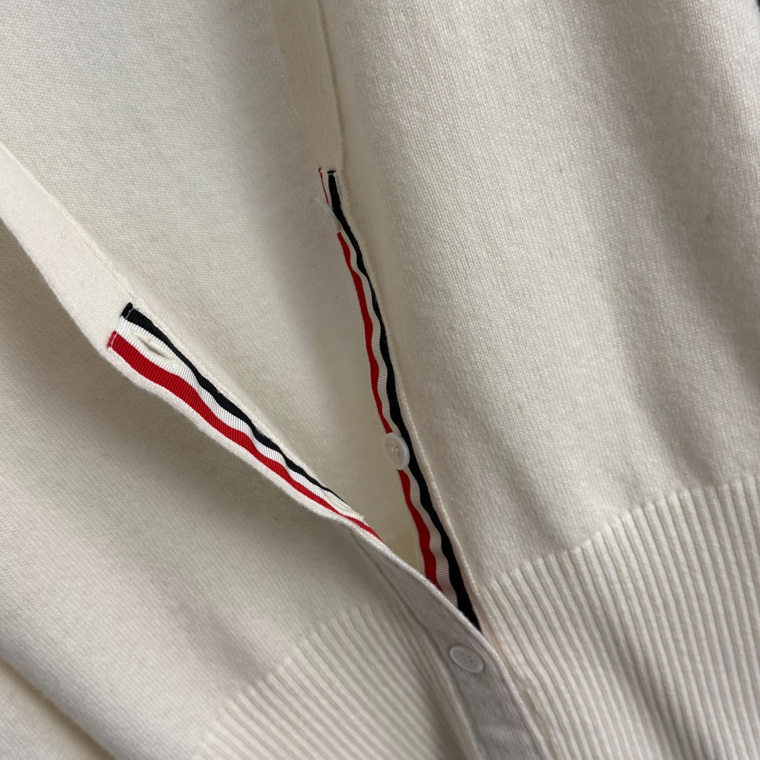THOM 26S CARDIGAN STYLE 81