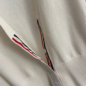 THOM 26S CARDIGAN STYLE 81