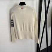THOM 26S CARDIGAN STYLE 81
