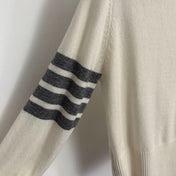 THOM 26S CARDIGAN STYLE 81