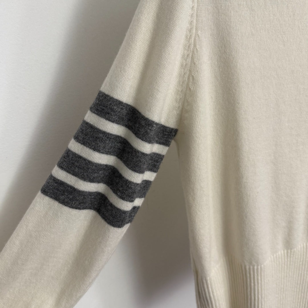 THOM 26S CARDIGAN STYLE 81