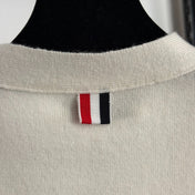 THOM 26S CARDIGAN STYLE 81