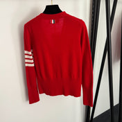 THOM 26S CARDIGAN STYLE 82
