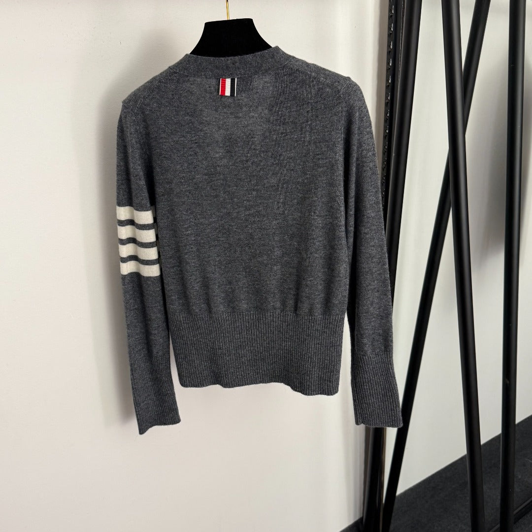 THOM 26S CARDIGAN STYLE 84