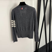 THOM 26S CARDIGAN STYLE 84