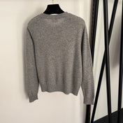 MONCLER 25S SWEATER 450