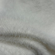 CHANEL 25S CARDIGAN 553