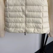 MONCLER 25S JACKET 365