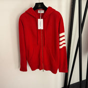 THOM 26S CARDIGAN STYLE 55