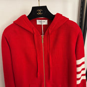 THOM 26S CARDIGAN STYLE 55