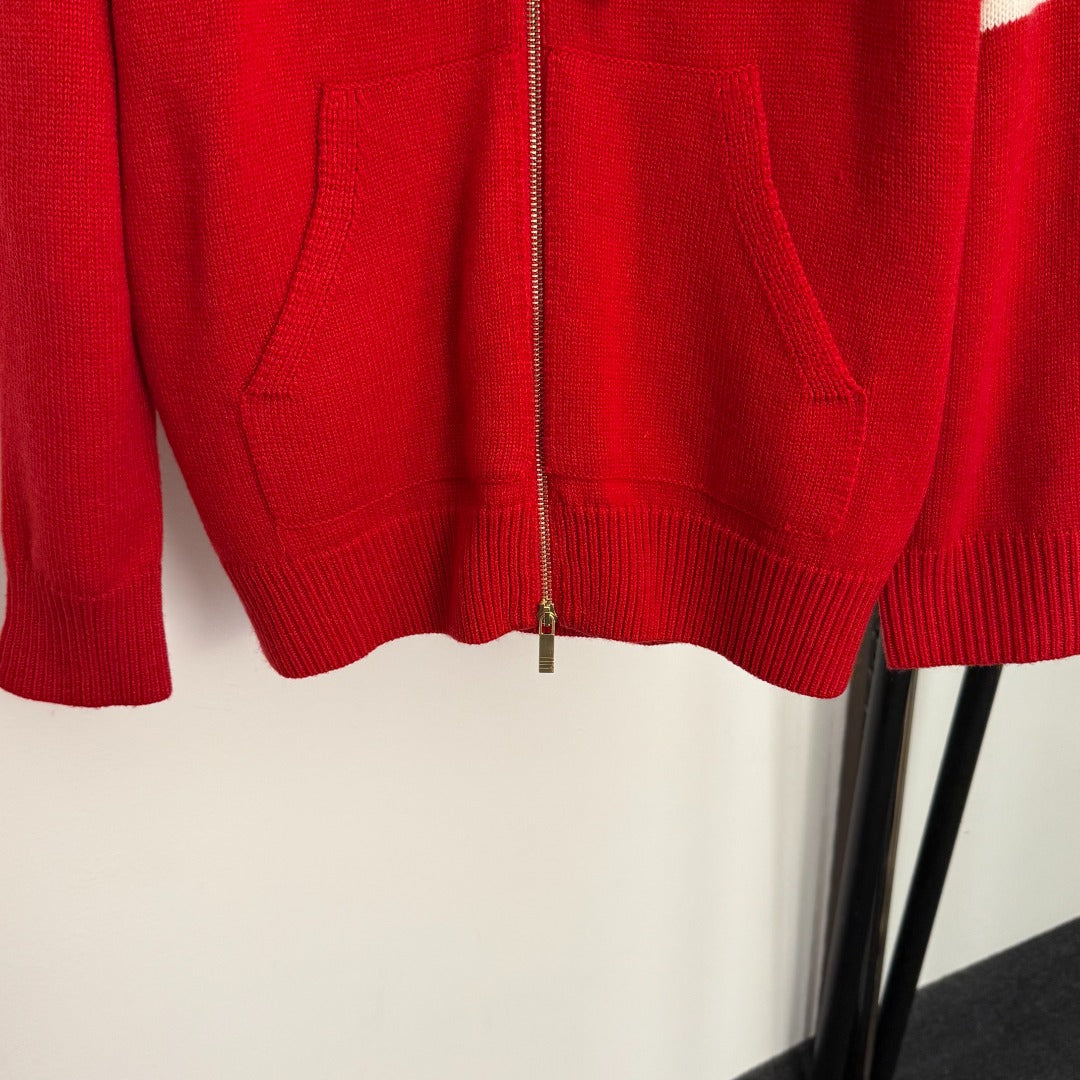 THOM 26S CARDIGAN STYLE 55