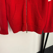 THOM 26S CARDIGAN STYLE 55