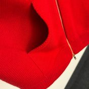 THOM 26S CARDIGAN STYLE 55