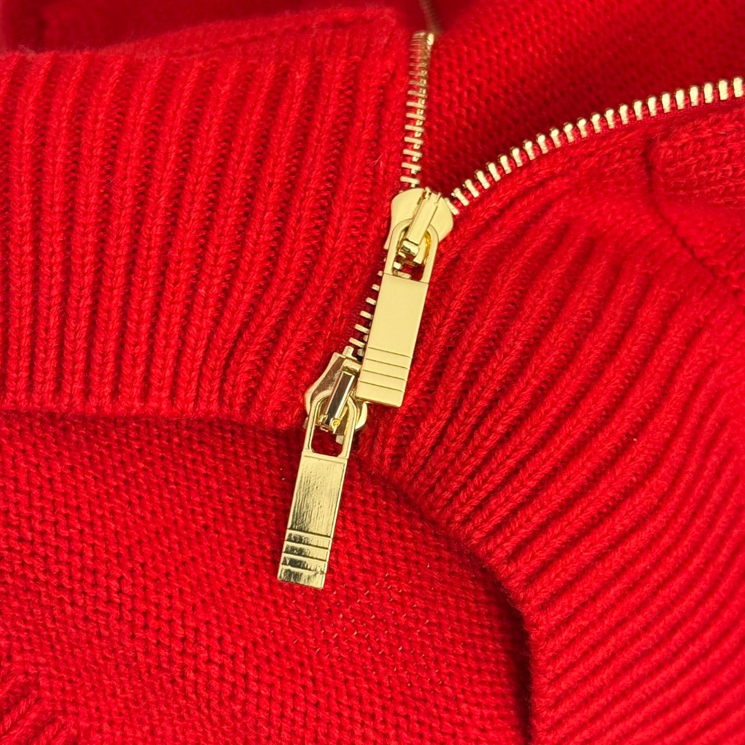 THOM 26S CARDIGAN STYLE 55