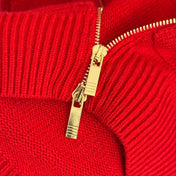 THOM 26S CARDIGAN STYLE 55