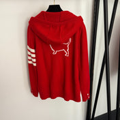 THOM 26S CARDIGAN STYLE 55