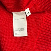 THOM 26S CARDIGAN STYLE 55