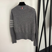 THOM 26S SWEATER STYLE 24