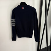 THOM 26S SWEATER STYLE 25
