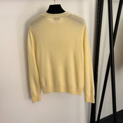 CELINE 26S SWEATER STYLE 58