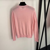 CELINE 26S SWEATER STYLE 59