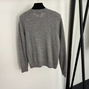 CELINE 26S SWEATER STYLE 61