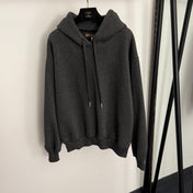 LP 26S SPORTSWEAR SET 565