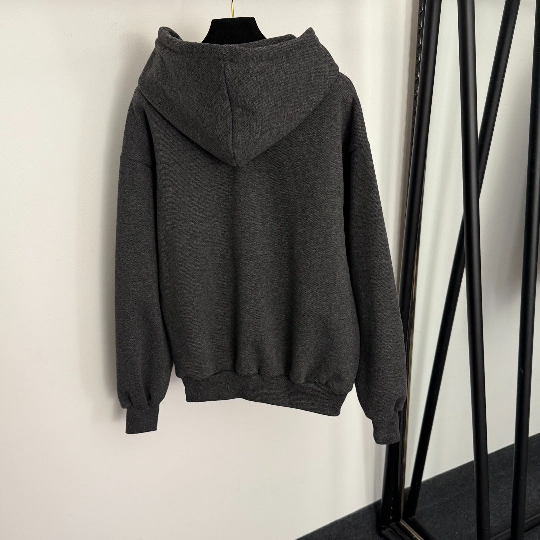 LP 26S SPORTSWEAR SET 565