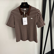 CELINE 26S POLO SHIRT STYLE 55