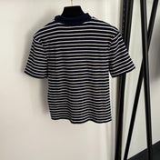 CELINE 26S POLO SHIRT STYLE 56
