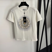 CHANEL 26S T-SHIRT 882