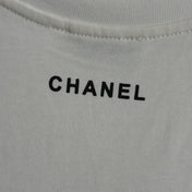 CHANEL 26S T-SHIRT 882