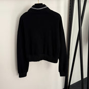 CELINE 26S FLEECE SET STYLE 37